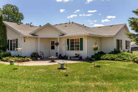 37440 Carefree Dr # 1, Crosslake, MN 56442