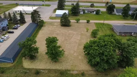 000 Eastwood Ln, Motley, MN 56466