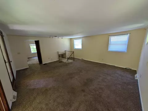 Living - 3800 Park Ln, Spring Park, MN 55384 photo 1 of 1