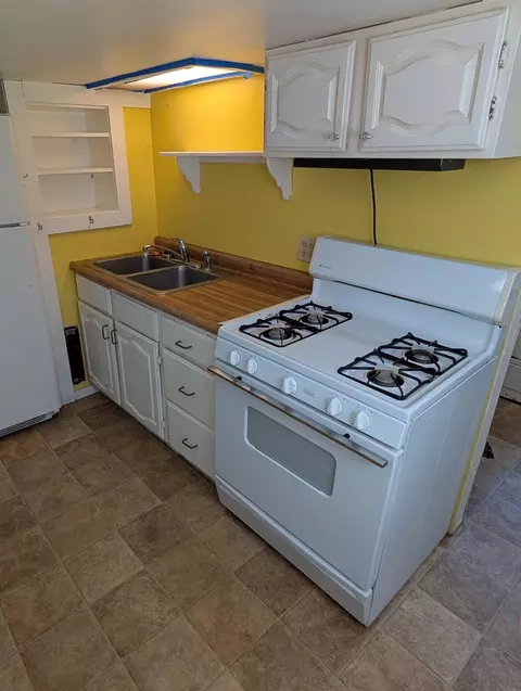 Kitchen - 3800 Park Ln, Spring Park, MN 55384 photo 1 of 1