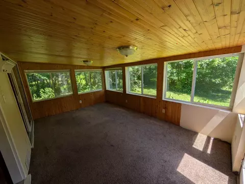 Exterior - 3800 Park Ln, Spring Park, MN 55384 photo 2 of 7