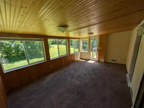 Other - 3800 Park Ln, Spring Park, MN 55384 photo 2 of 4