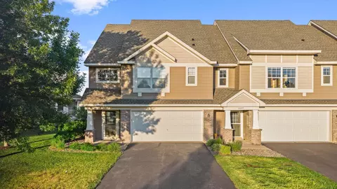 15379 Iodine St NW, Anoka, MN 55303