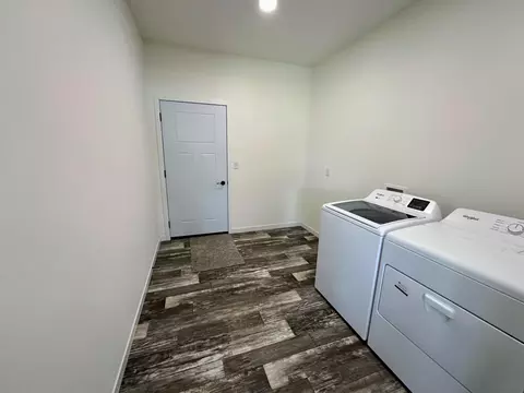 Other - 702 11th St NW, Perham, MN 56573 photo 1 of 3