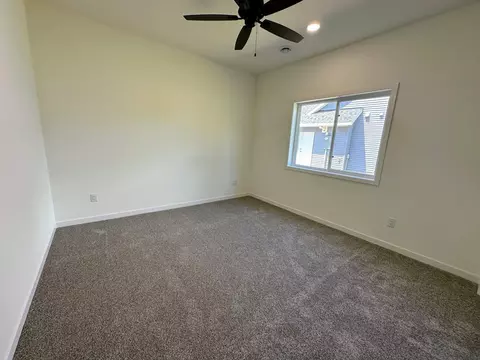 Bedroom - 702 11th St NW, Perham, MN 56573 photo 4 of 4