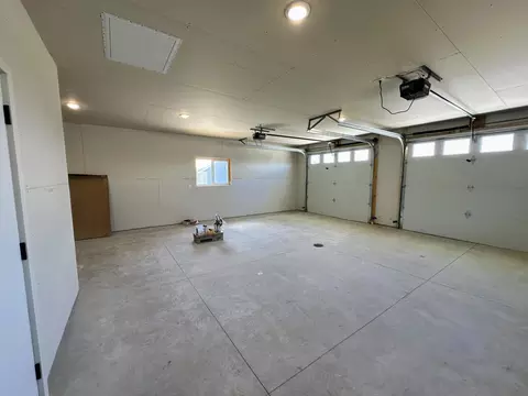 Other - 702 11th St NW, Perham, MN 56573 photo 3 of 3