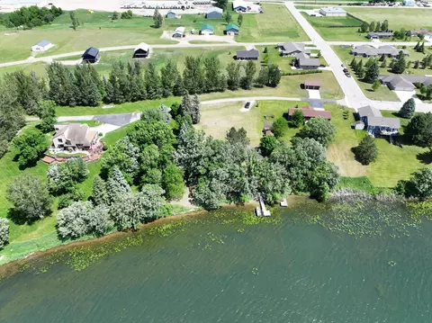 tbd Willow Ave, Frazee, MN 56544