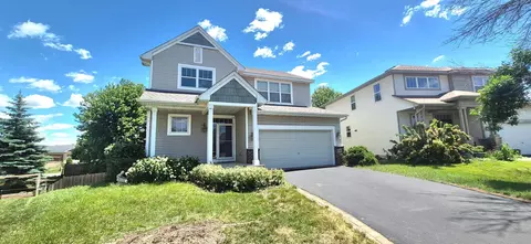 1767 Fescue Ct, Shakopee, MN 55379