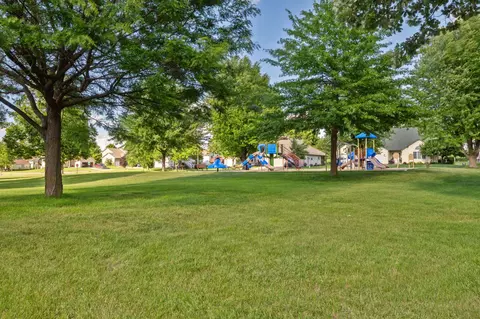 Other - 204 Allen Ln, Faribault, MN 55021 photo 2 of 9