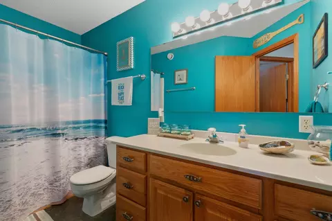 Bath - 204 Allen Ln, Faribault, MN 55021 photo 3 of 4