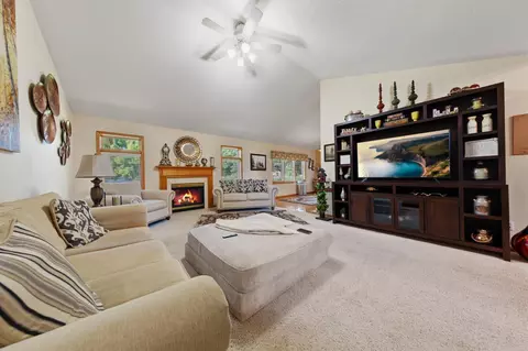Living - 204 Allen Ln, Faribault, MN 55021 photo 2 of 2