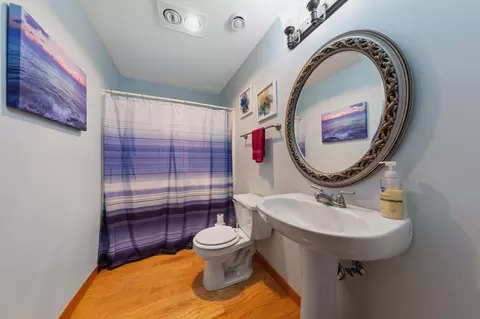 Bath - 204 Allen Ln, Faribault, MN 55021 photo 4 of 4