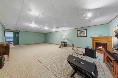 Other - 204 Allen Ln, Faribault, MN 55021 photo 6 of 9