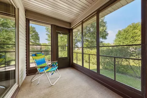 Exterior - 204 Allen Ln, Faribault, MN 55021 photo 6 of 7