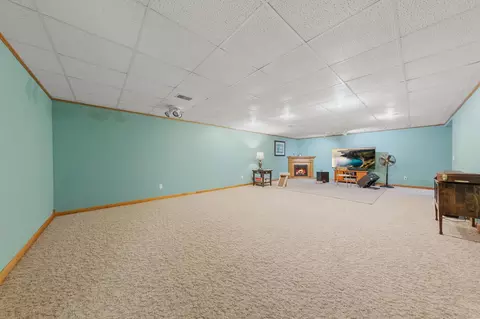 Other - 204 Allen Ln, Faribault, MN 55021 photo 7 of 9