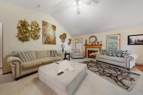 Living - 204 Allen Ln, Faribault, MN 55021 photo 1 of 2