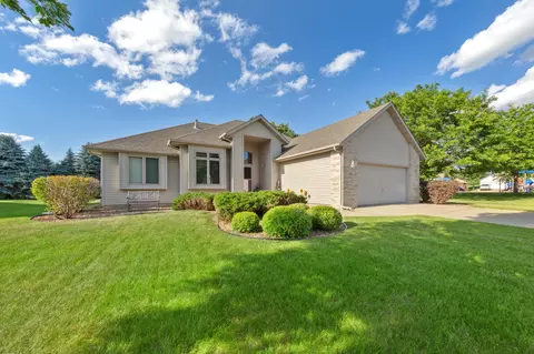 Other - 204 Allen Ln, Faribault, MN 55021 photo 1 of 9