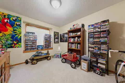 Other - 204 Allen Ln, Faribault, MN 55021 photo 4 of 9