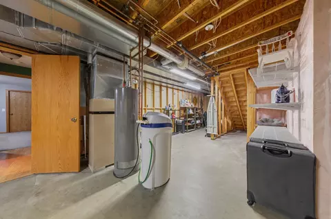 Other - 204 Allen Ln, Faribault, MN 55021 photo 9 of 9