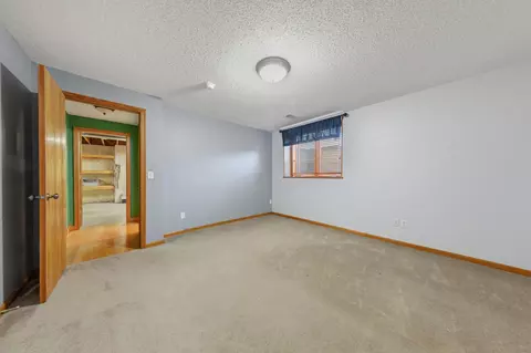 Bedroom - 204 Allen Ln, Faribault, MN 55021 photo 7 of 7