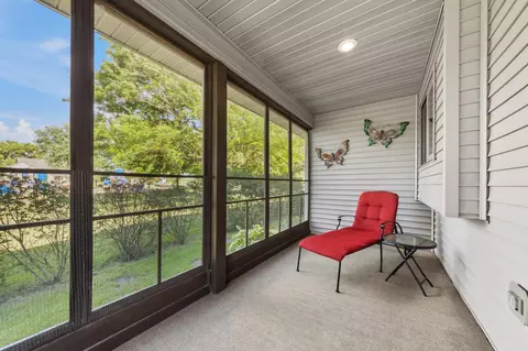 Exterior - 204 Allen Ln, Faribault, MN 55021 photo 7 of 7