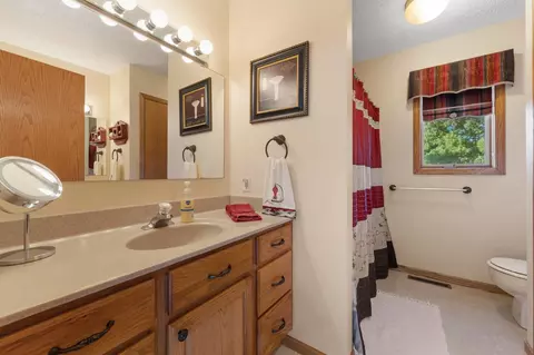 Bath - 204 Allen Ln, Faribault, MN 55021 photo 1 of 4