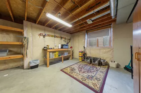 Other - 204 Allen Ln, Faribault, MN 55021 photo 8 of 9