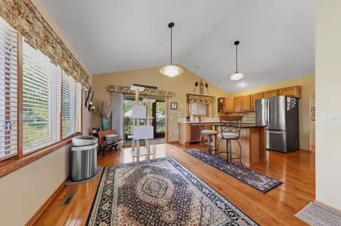 Other - 204 Allen Ln, Faribault, MN 55021 photo 3 of 9