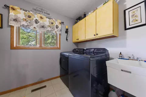Other - 204 Allen Ln, Faribault, MN 55021 photo 5 of 9