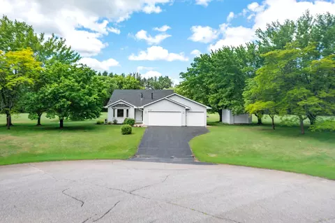 4120 205th Ln NW, Anoka, MN 55303