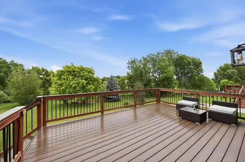 14828 77th St NE, Otsego, MN 55330