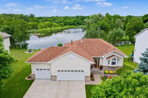 18674 Queen Cir NW, Elk River, MN 55330