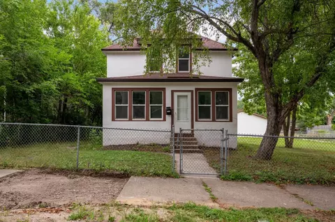 1118 24th Ave N, Minneapolis, MN 55411