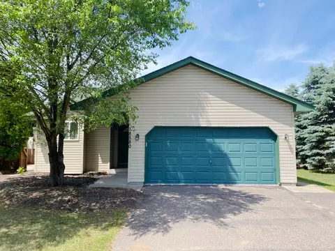 18580 Pascal Dr NW, Elk River, MN 55330