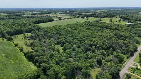 tbd 230th, Baldwin, WI 54002