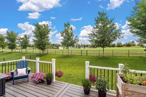 Exterior - 715 Boulder Pass St, Jordan, MN 55352 photo 8 of 13
