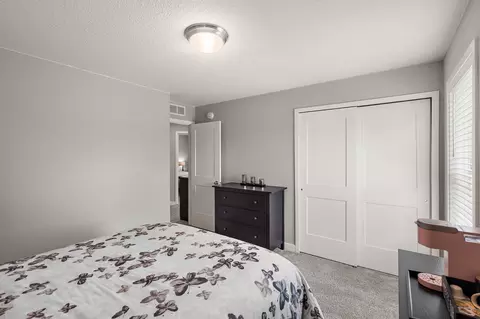 Bedroom - 715 Boulder Pass St, Jordan, MN 55352 photo 7 of 9