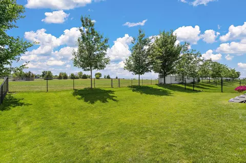 Exterior - 715 Boulder Pass St, Jordan, MN 55352 photo 13 of 13