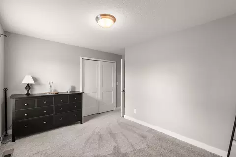 Bedroom - 715 Boulder Pass St, Jordan, MN 55352 photo 9 of 9