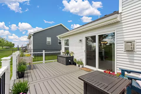 Exterior - 715 Boulder Pass St, Jordan, MN 55352 photo 5 of 13