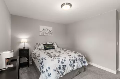 Bedroom - 715 Boulder Pass St, Jordan, MN 55352 photo 6 of 9