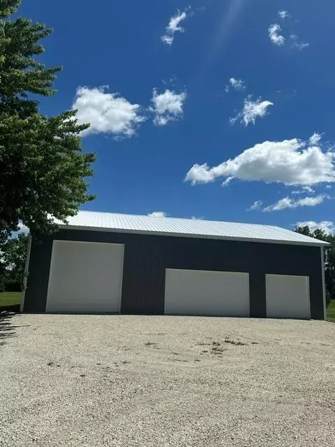 13803 County 14, Spring Valley, MN 55975