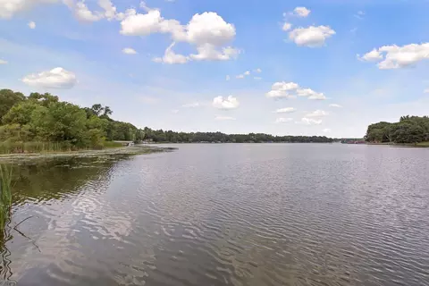 22702 E Martin Lake Dr NE, Stacy, MN 55079