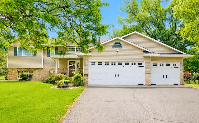 14044 Gadwall Ln, Rogers, MN 55374