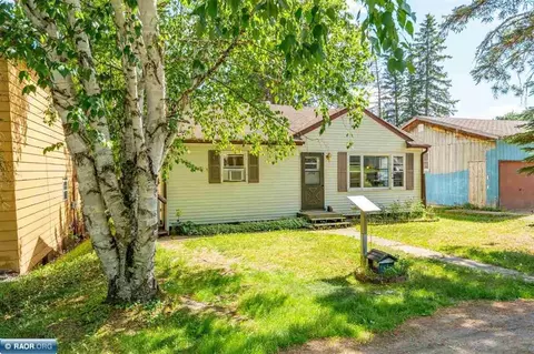 Other - 206 3rd St N, Tower, MN 55790 photo 1 of 5