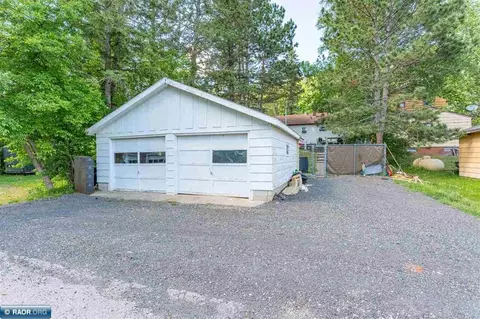 Other - 206 3rd St N, Tower, MN 55790 photo 5 of 5