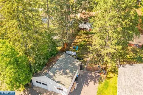 View/Area - 206 3rd St N, Tower, MN 55790 photo 4 of 4