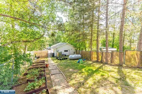 Exterior - 206 3rd St N, Tower, MN 55790 photo 6 of 10