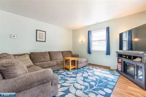 Living - 206 3rd St N, Tower, MN 55790 photo 1 of 2