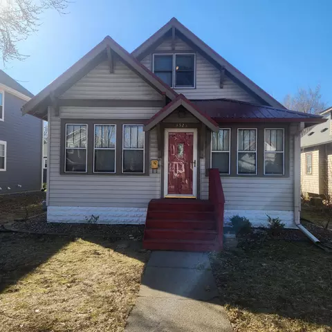 3523 Humboldt Ave N, Minneapolis, MN 55412